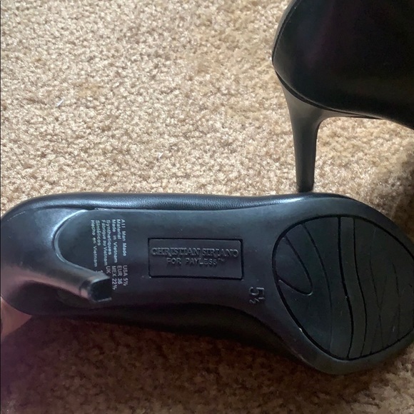 New without tags. - Picture 4 of 4